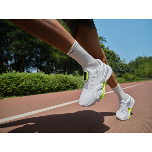 Smartwatch Xiaomi BHR7165GL Negro